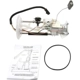 Purchase Top-Quality Fuel Pump Module Assembly by DELPHI - FG0862 pa11