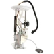 Purchase Top-Quality Fuel Pump Module Assembly by DELPHI - FG0862 pa12