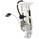 Purchase Top-Quality Fuel Pump Module Assembly by DELPHI - FG0862 pa15