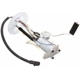 Purchase Top-Quality Fuel Pump Module Assembly by DELPHI - FG0862 pa16