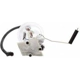 Purchase Top-Quality Fuel Pump Module Assembly by DELPHI - FG0862 pa17