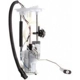Purchase Top-Quality Fuel Pump Module Assembly by DELPHI - FG0862 pa2
