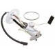Purchase Top-Quality Fuel Pump Module Assembly by DELPHI - FG0862 pa20