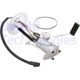 Purchase Top-Quality Fuel Pump Module Assembly by DELPHI - FG0862 pa23