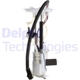 Purchase Top-Quality Fuel Pump Module Assembly by DELPHI - FG0862 pa25
