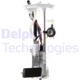 Purchase Top-Quality Fuel Pump Module Assembly by DELPHI - FG0862 pa26