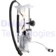 Purchase Top-Quality Fuel Pump Module Assembly by DELPHI - FG0862 pa27