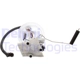 Purchase Top-Quality Fuel Pump Module Assembly by DELPHI - FG0862 pa29