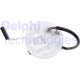 Purchase Top-Quality Fuel Pump Module Assembly by DELPHI - FG0862 pa30