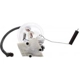 Purchase Top-Quality Fuel Pump Module Assembly by DELPHI - FG0862 pa35