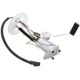 Purchase Top-Quality Fuel Pump Module Assembly by DELPHI - FG0862 pa36