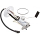Purchase Top-Quality Fuel Pump Module Assembly by DELPHI - FG0862 pa40