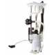 Purchase Top-Quality Fuel Pump Module Assembly by DELPHI - FG0862 pa5