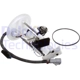 Purchase Top-Quality Fuel Pump Module Assembly by DELPHI - FG0864 pa23