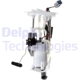 Purchase Top-Quality Fuel Pump Module Assembly by DELPHI - FG0864 pa26