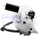 Purchase Top-Quality Fuel Pump Module Assembly by DELPHI - FG0864 pa29