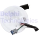 Purchase Top-Quality Fuel Pump Module Assembly by DELPHI - FG0864 pa31