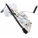Purchase Top-Quality Fuel Pump Module Assembly by DELPHI - FG0865 pa1