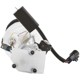 Purchase Top-Quality Fuel Pump Module Assembly by DELPHI - FG0865 pa14