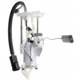 Purchase Top-Quality Fuel Pump Module Assembly by DELPHI - FG0865 pa23