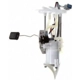 Purchase Top-Quality Fuel Pump Module Assembly by DELPHI - FG0865 pa24