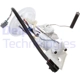 Purchase Top-Quality Fuel Pump Module Assembly by DELPHI - FG0865 pa26