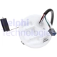 Purchase Top-Quality Fuel Pump Module Assembly by DELPHI - FG0865 pa28