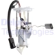 Purchase Top-Quality Fuel Pump Module Assembly by DELPHI - FG0865 pa29