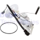 Purchase Top-Quality Fuel Pump Module Assembly by DELPHI - FG0865 pa31
