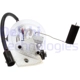 Purchase Top-Quality Fuel Pump Module Assembly by DELPHI - FG0865 pa35