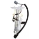 Purchase Top-Quality Fuel Pump Module Assembly by DELPHI - FG0865 pa5