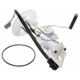Purchase Top-Quality Fuel Pump Module Assembly by DELPHI - FG0865 pa6