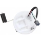 Purchase Top-Quality Fuel Pump Module Assembly by DELPHI - FG0865 pa9