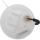 Purchase Top-Quality Fuel Pump Module Assembly by DELPHI - FG0866 pa13