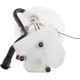 Purchase Top-Quality Fuel Pump Module Assembly by DELPHI - FG0866 pa15