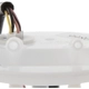 Purchase Top-Quality Fuel Pump Module Assembly by DELPHI - FG0866 pa16