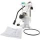 Purchase Top-Quality Fuel Pump Module Assembly by DELPHI - FG0867 pa15
