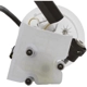 Purchase Top-Quality Fuel Pump Module Assembly by DELPHI - FG0867 pa16