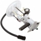 Purchase Top-Quality Fuel Pump Module Assembly by DELPHI - FG0867 pa20