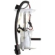 Purchase Top-Quality Fuel Pump Module Assembly by DELPHI - FG0867 pa23