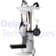 Purchase Top-Quality Fuel Pump Module Assembly by DELPHI - FG0867 pa27