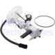 Purchase Top-Quality Fuel Pump Module Assembly by DELPHI - FG0867 pa29