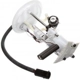 Purchase Top-Quality Fuel Pump Module Assembly by DELPHI - FG0867 pa39