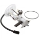 Purchase Top-Quality Fuel Pump Module Assembly by DELPHI - FG0867 pa42