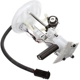 Purchase Top-Quality Fuel Pump Module Assembly by DELPHI - FG0867 pa48