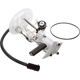 Purchase Top-Quality Fuel Pump Module Assembly by DELPHI - FG0867 pa50