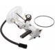 Purchase Top-Quality Fuel Pump Module Assembly by DELPHI - FG0867 pa6