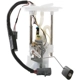 Purchase Top-Quality Fuel Pump Module Assembly by DELPHI - FG0868 pa15