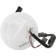 Purchase Top-Quality Fuel Pump Module Assembly by DELPHI - FG0868 pa18