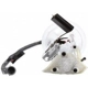 Purchase Top-Quality Fuel Pump Module Assembly by DELPHI - FG0868 pa20